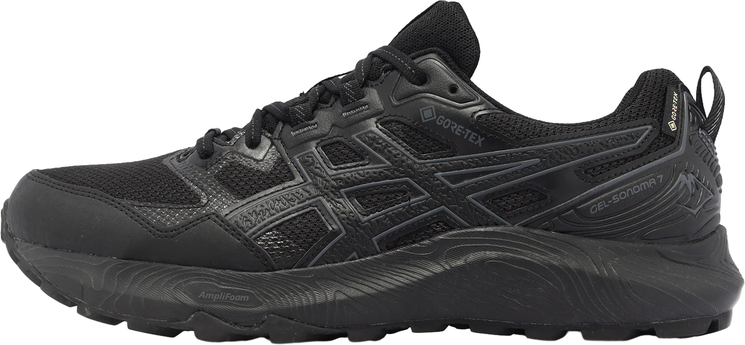 スニーカー Asics Gel-Sonoma 7 GTX Black Carrier Grey 61TsXYzanrL.jpg