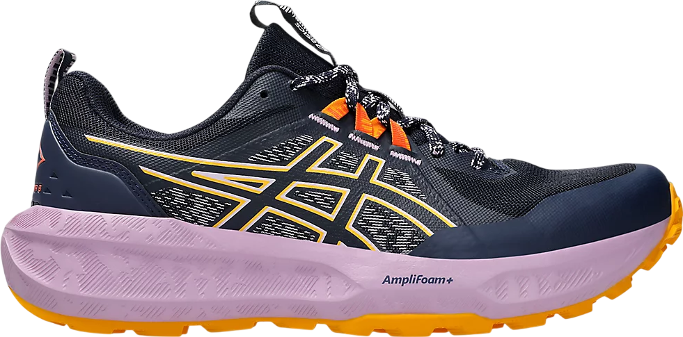 Asics Gel-Sonoma 8 WMNS Taupe Grey / Birch - Jan 2025