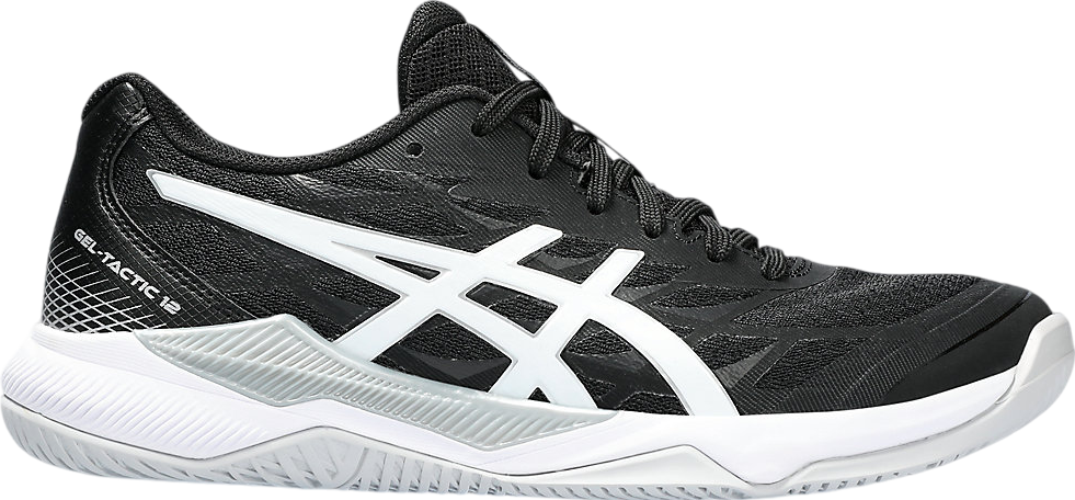 【666】✨美品✨ASICS GEL-TACTIC 12 スニーカー Amazon.com | ASICS Men's Gel-Tactic 12 Sneaker