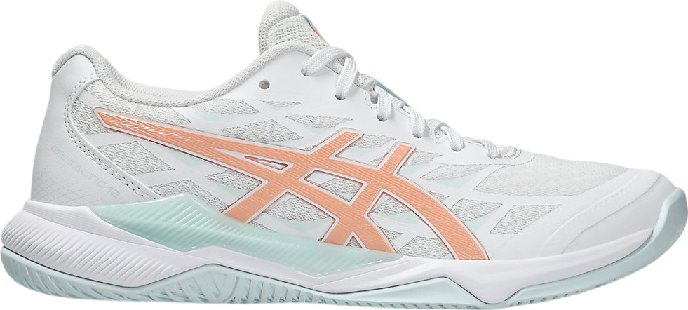 【666】✨美品✨ASICS GEL-TACTIC 12 スニーカー Amazon.com | ASICS Men's Gel-Tactic 12 Sneaker