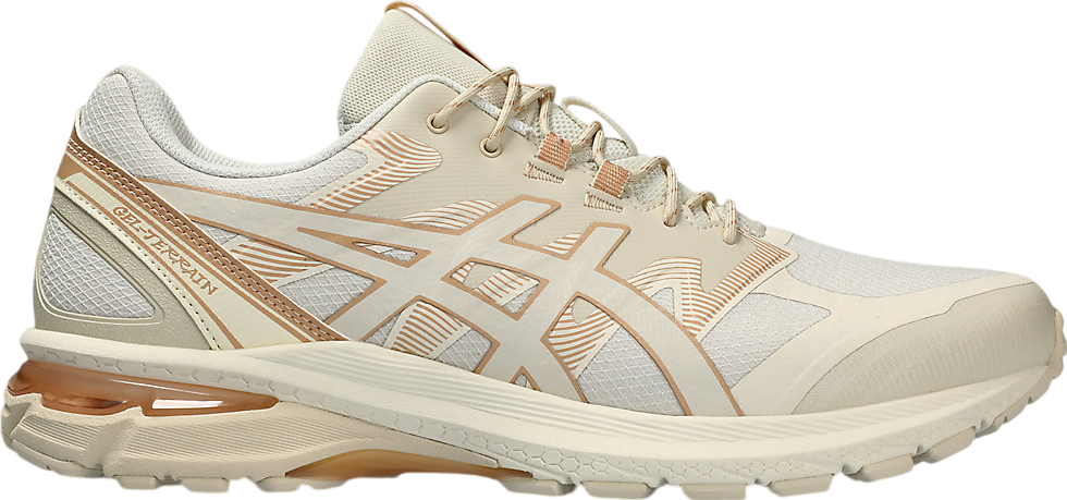 Asics Gel-Terrain Birch