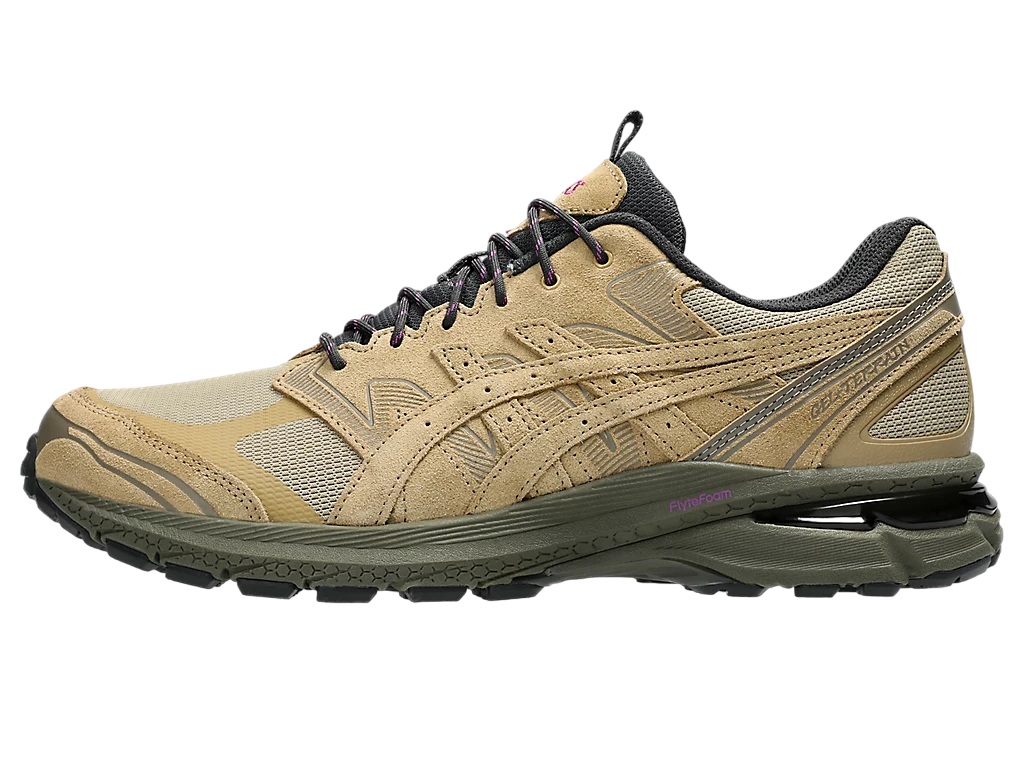 Asics Gel-Terrain Desert Camp