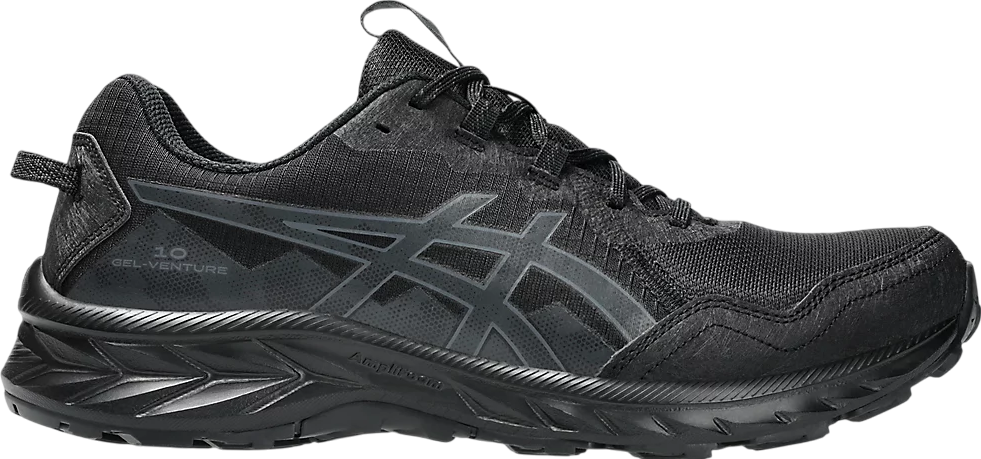 asics-gel-venture-10-black-