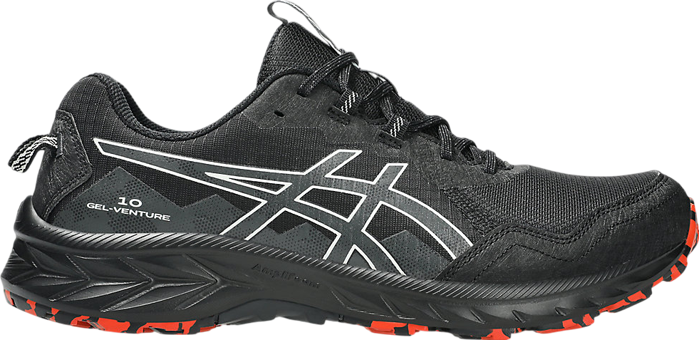 asics-gel-venture-10-black-