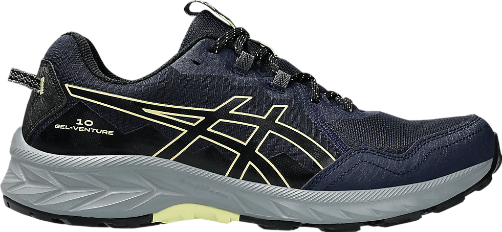 asics-gel-venture-10-midnight-