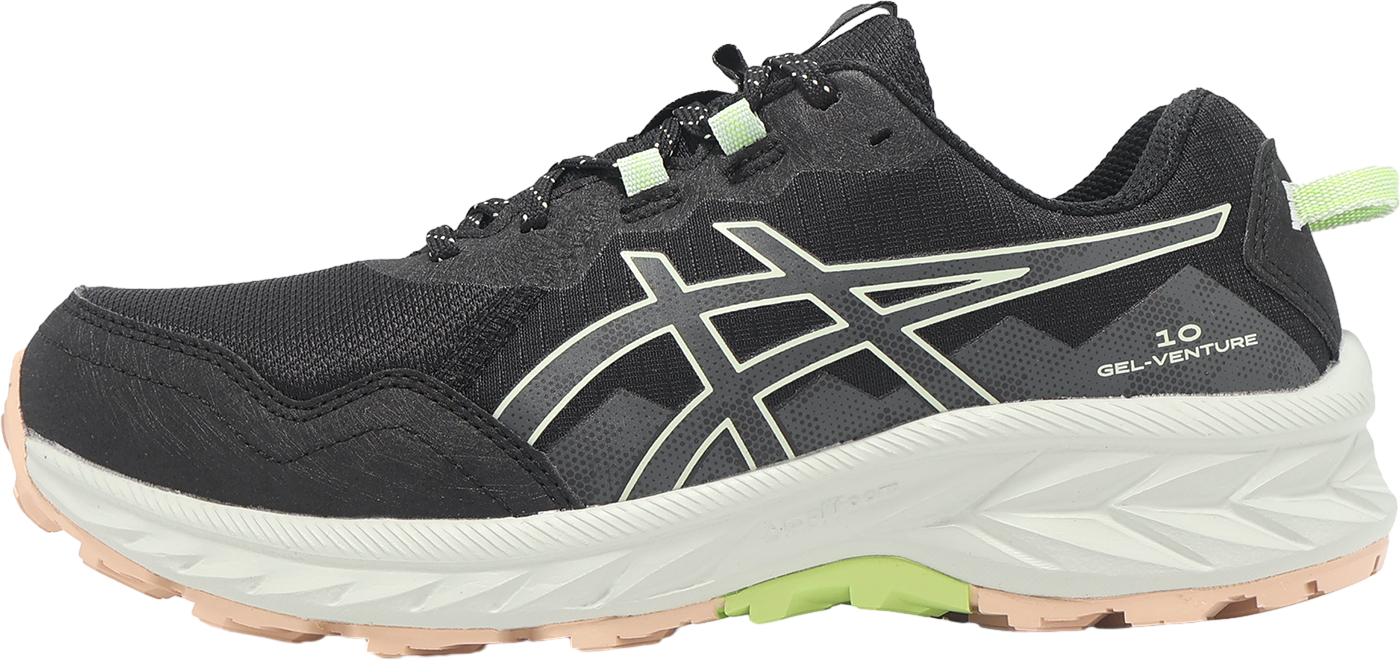 アッシュ GEL-KAYANO 31 TOKYO