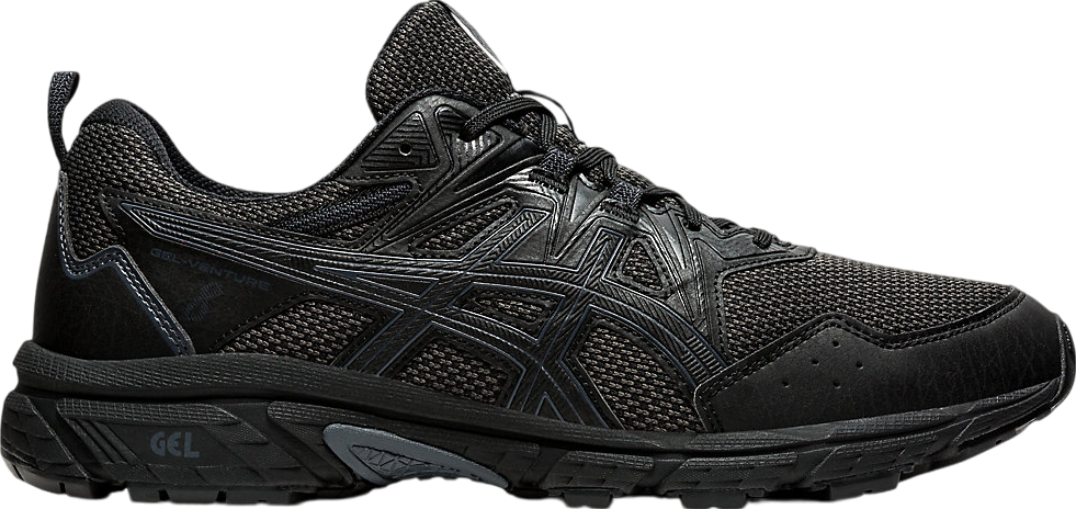 asics-gel-venture-8-black.png