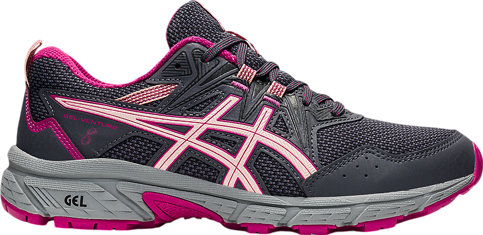 asics-gel-venture-8-wmns-