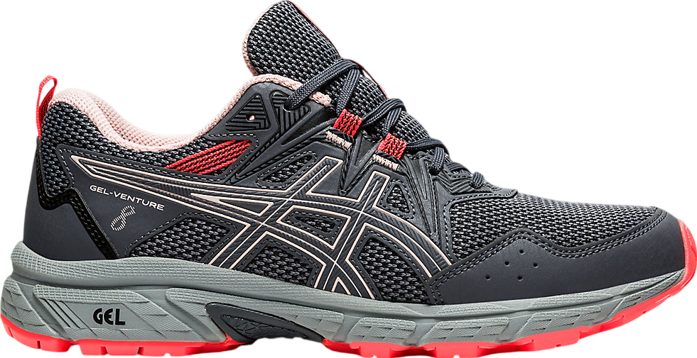 asics-gel-venture-8-wmns-