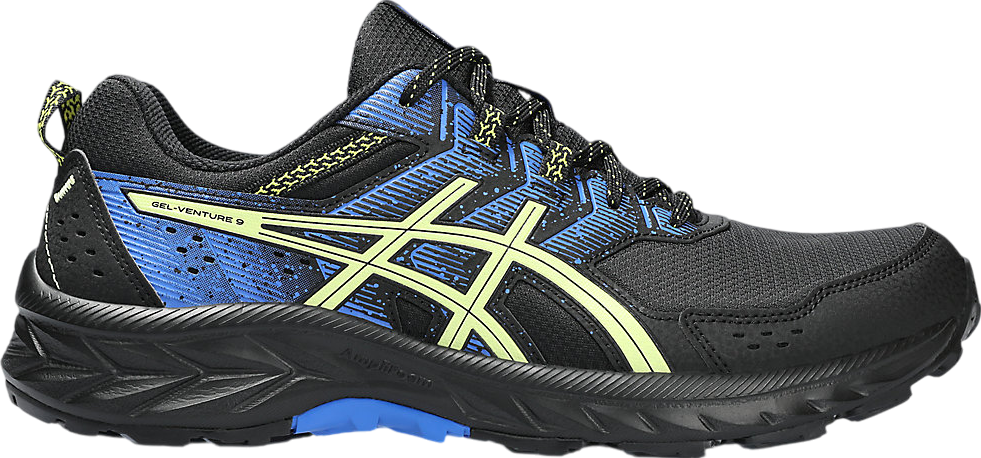 asics-gel-venture-9-black-glow