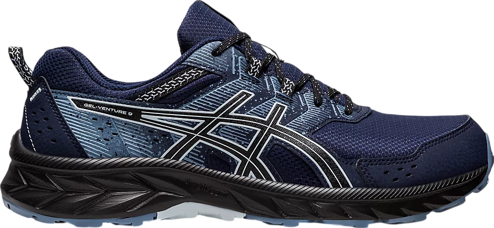 asics-gel-venture-9-midnight-