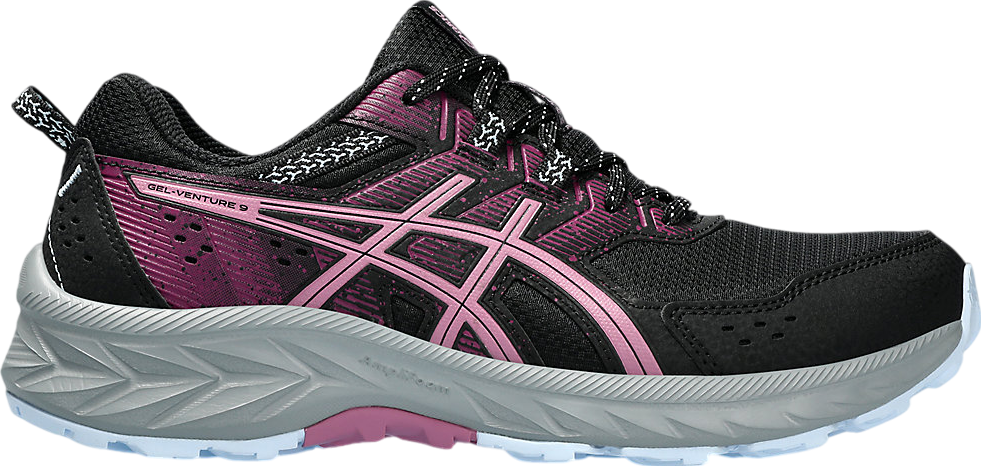 asics-gel-venture-9-wide-wmns-