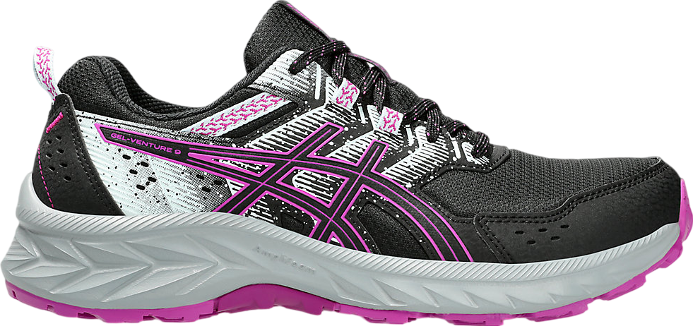 asics-gel-venture-9-wmns-black