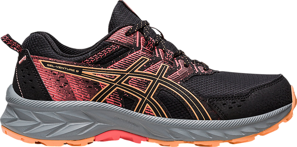 asics-gel-venture-9-wmns-black