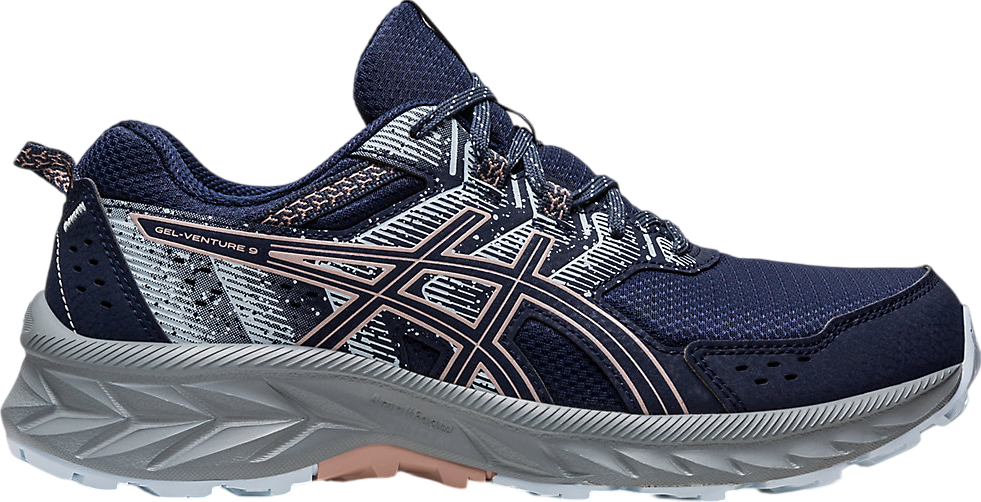 asics-gel-venture-9-wmns-