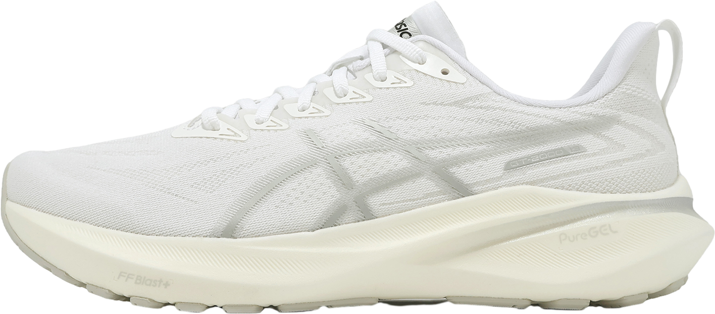 asics-gt-2000-13-brilliant-