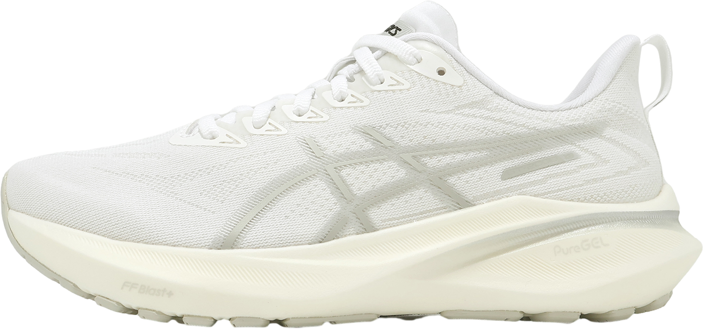 FUJI LITE 5 | Men | Saxon Green/Rainy Lake | Men's Trail