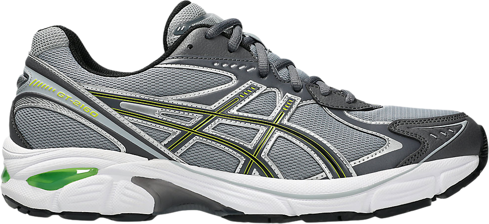 grey61 tggz1063598258_gptu611_grey_ma