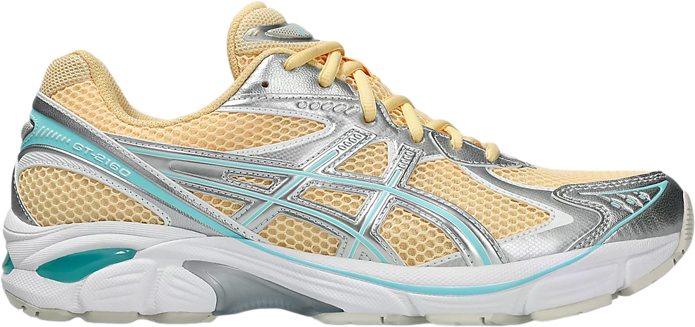 asics-gt-2160-light-orange-