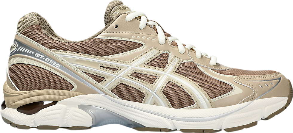 asics-gt-2160-pepper-putty.png