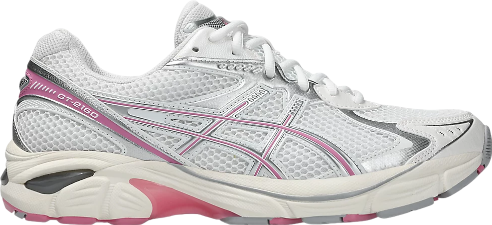 Asics duomax gt 2160 online