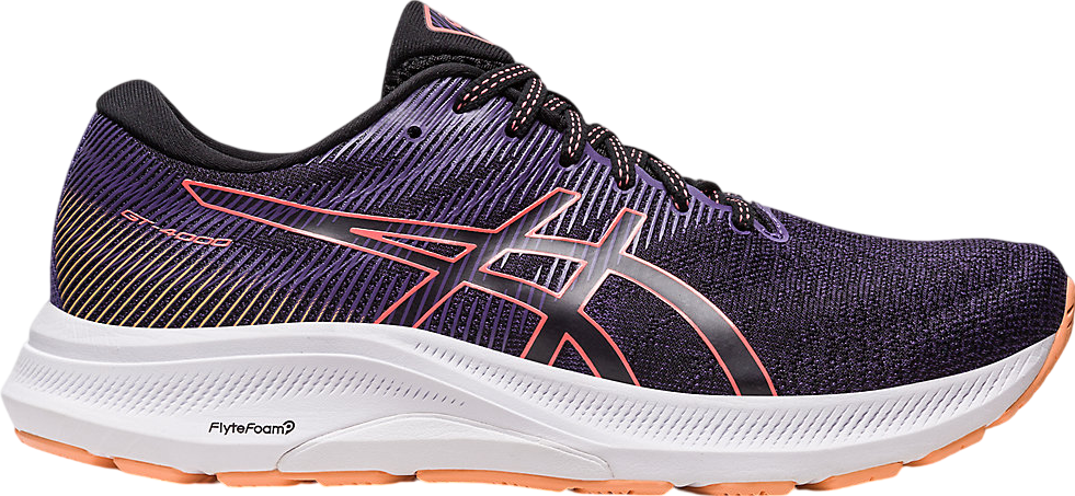 asics-gt-4000-3-wide-wmns-