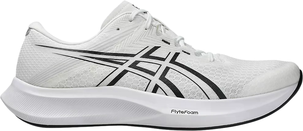 S.A　1011 Men's ASICS Sonicblast – Pacers Running