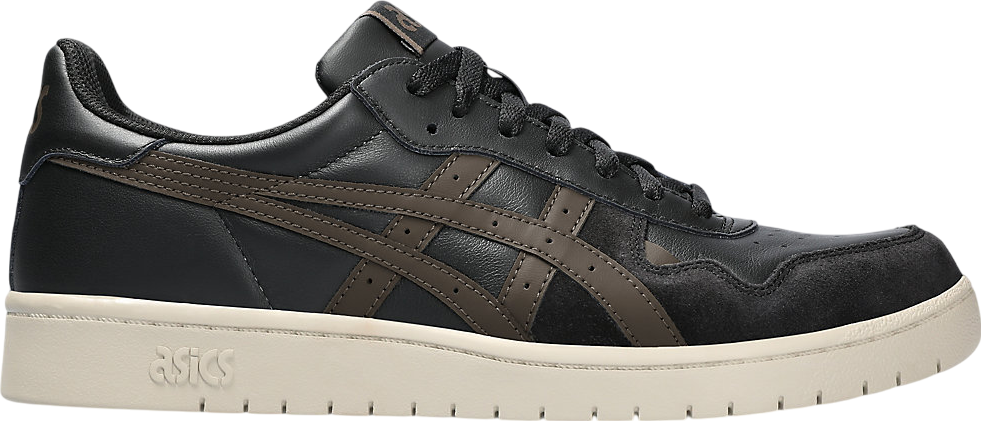 Asics Japan S Black / Dark Taupe