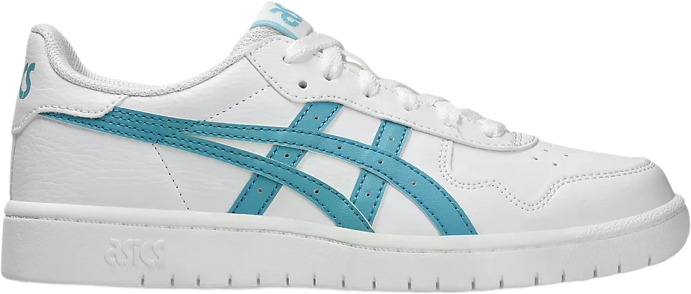 asics-japan-s-gs-white-