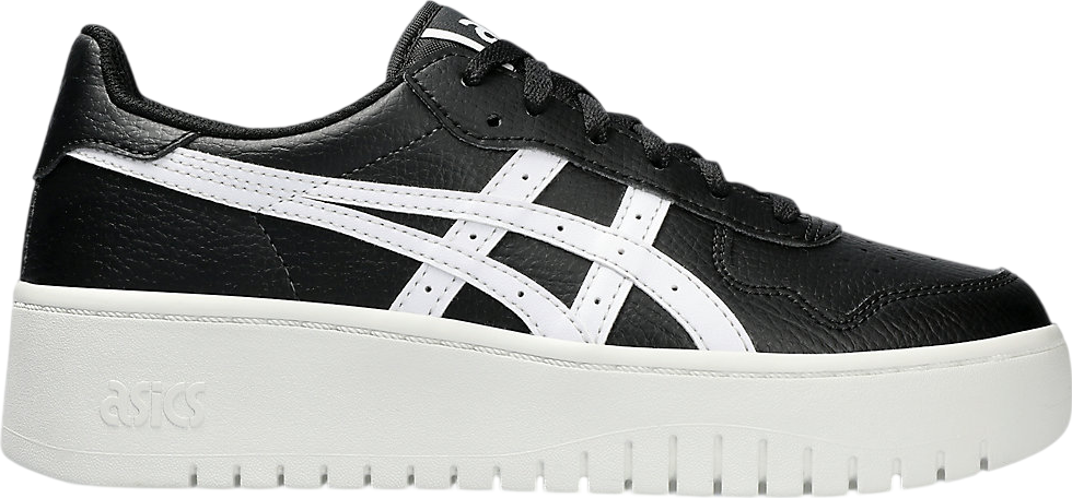 Asics Japan S PF WMNS Black / White