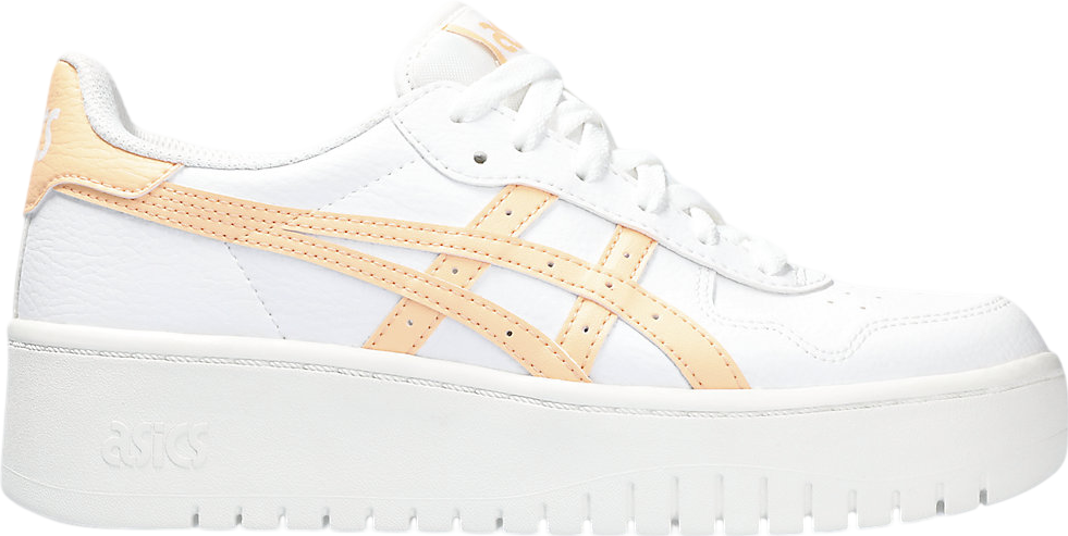 asics-japan-s-pf-wmns-white-