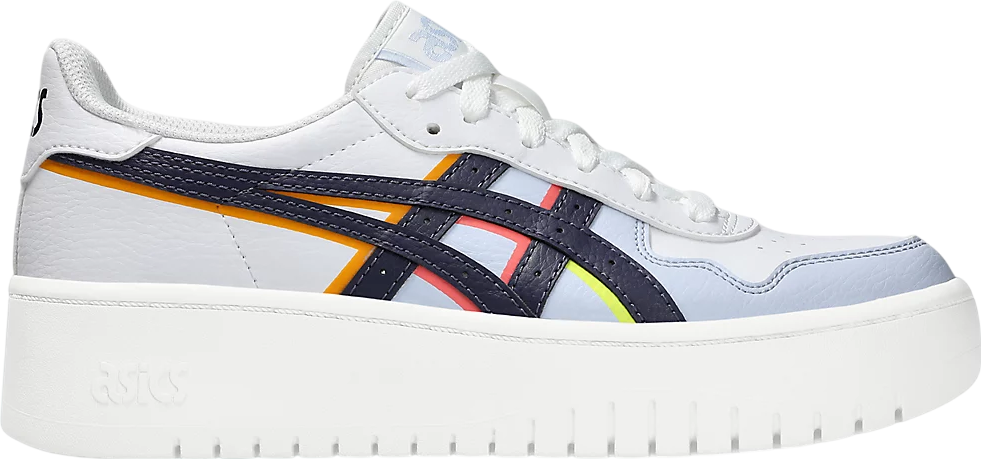 asics-japan-s-pf-wmns-white- asics-japan-s-pf-wmns-white-