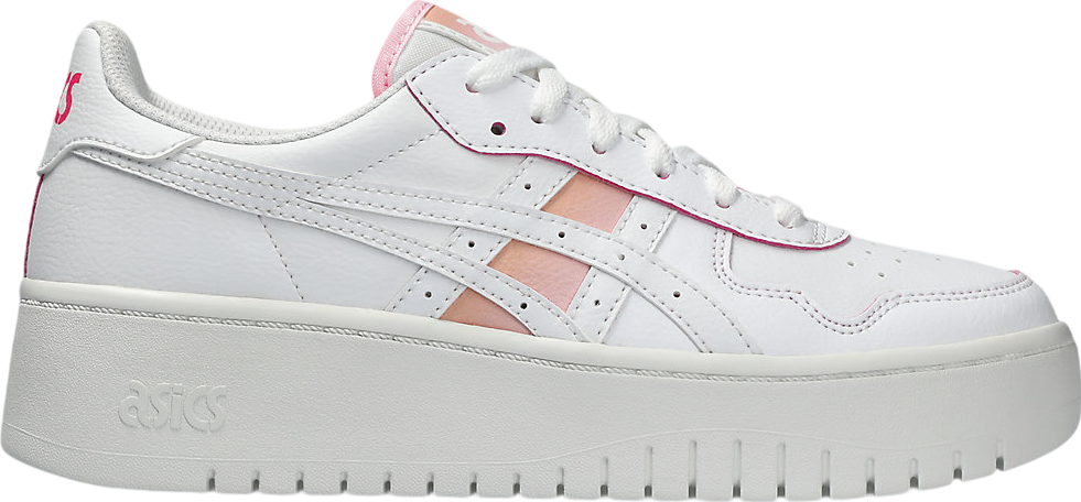 愛 レビュー高評価の商品！ ジュエルLEDヘッド＆フォグバルブ ZX