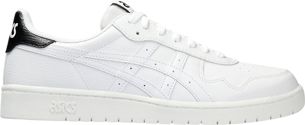 Asics Japan S White / Faded Denim - Jan 2024 - 1201A173-130