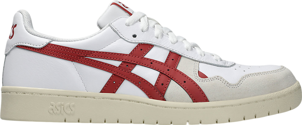 【一部予約販売中】 Asics 1201A695-104 - 2024 Jan - Pepper / White S Japan プーリップ