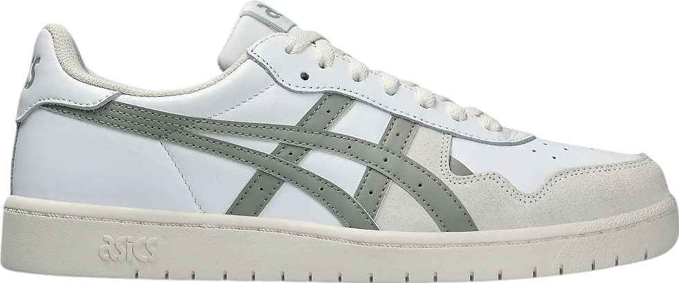 売れ筋アイテムラン asics-japan-s-white-seal-grey.png プーリップ