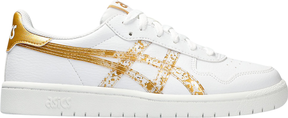 【2025】三越のお歳暮・冬ギフト asics-japan-s-wmns-white-pure- ポケモンカードゲーム