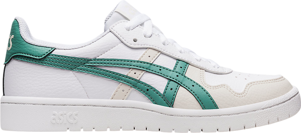 Asics Japan S WMNS White / Sage