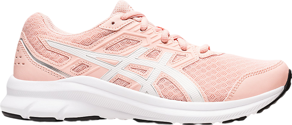 Asics frosted rose on sale