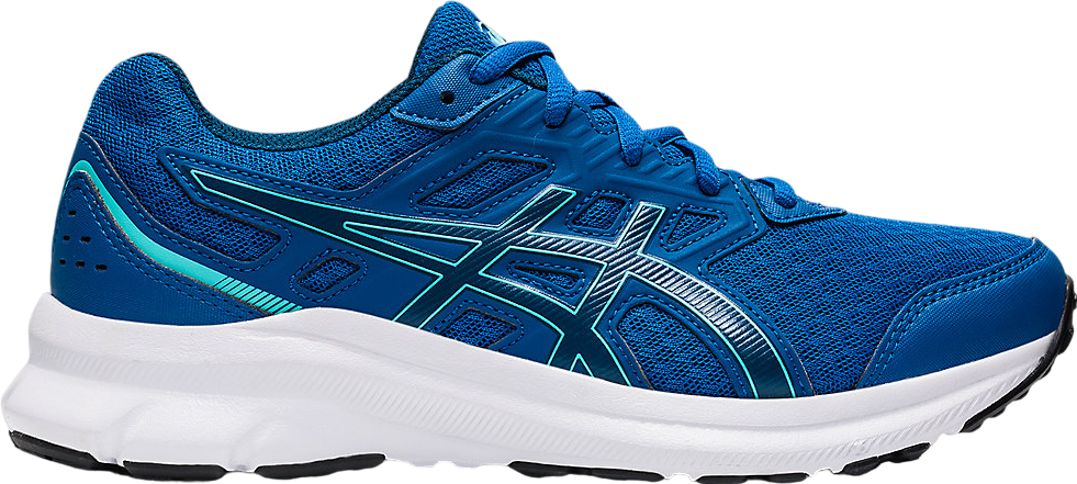 Asics Jolt 3 GS Lake Drive / Mako Blue