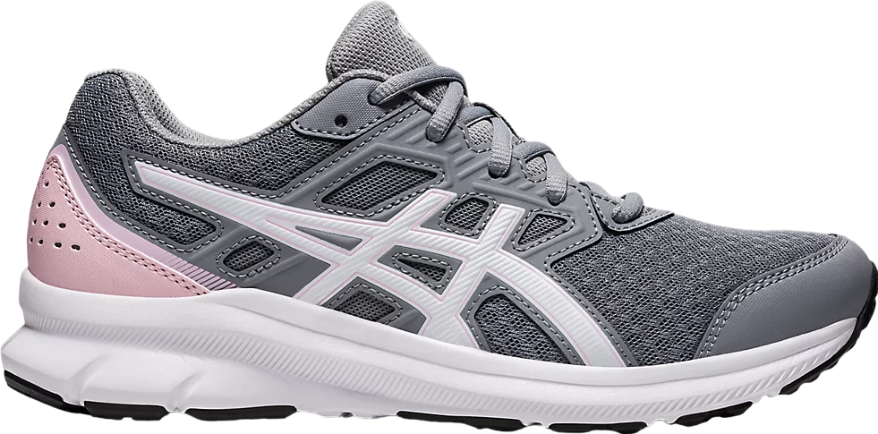 Asics Jolt 3 WMNS Smokey Rose / Pearl Pink - Oct 2024