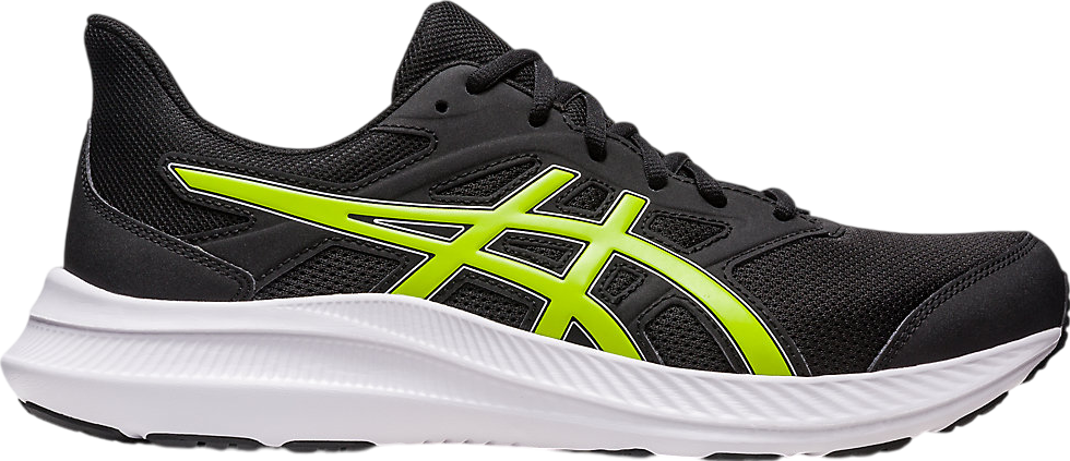 Asics Jolt 4 Metropolis / White - Jan 2024 - 1011B603-020