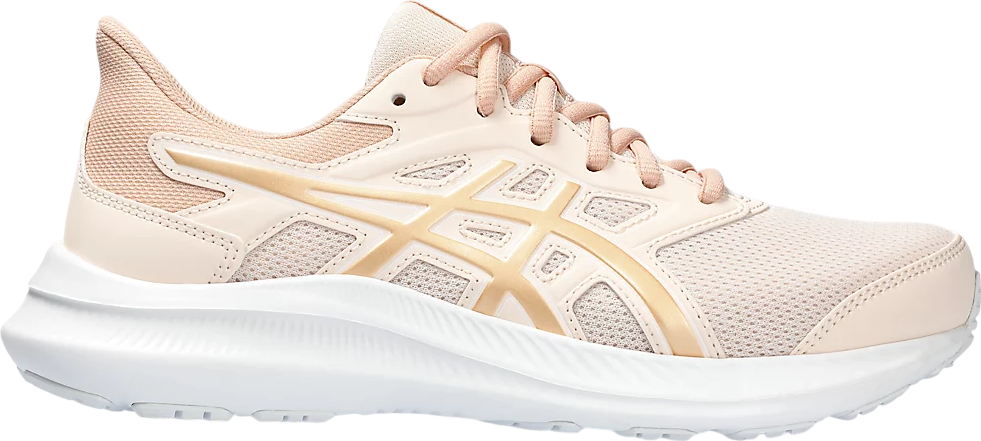 asics-jolt-4-rose-dust-