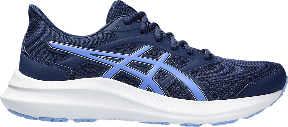 Asics Jolt 4 WMNS Blue Expanse / Sapphire