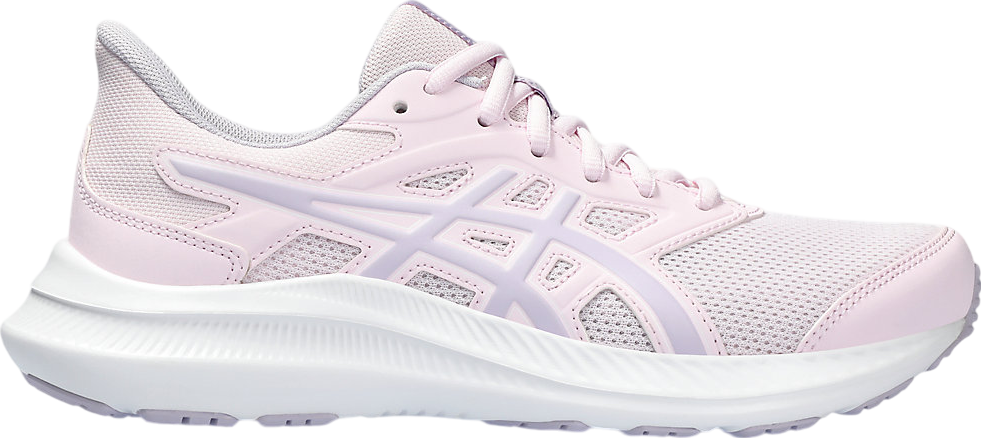 Asics Jolt 4 WMNS Cosmos / Faded Ash Rock