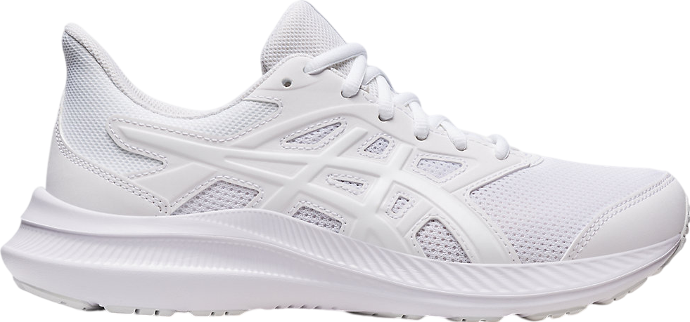 Asics Jolt 4 WMNS White