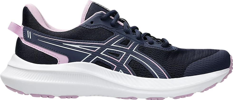 asics - bun GEL-NOOSA TRI 16 GRADE SCHOOL | Kids | Papaya/Mojave | Kids