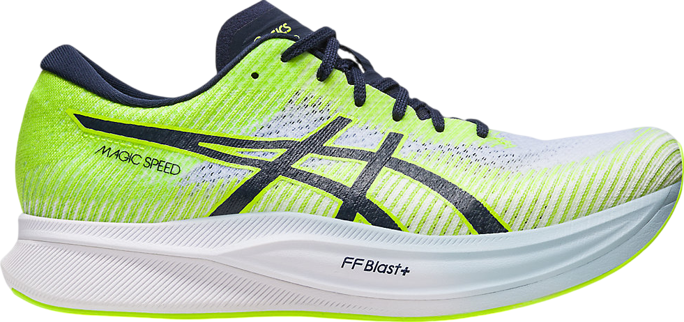 asics-magic-speed-2-hazard-
