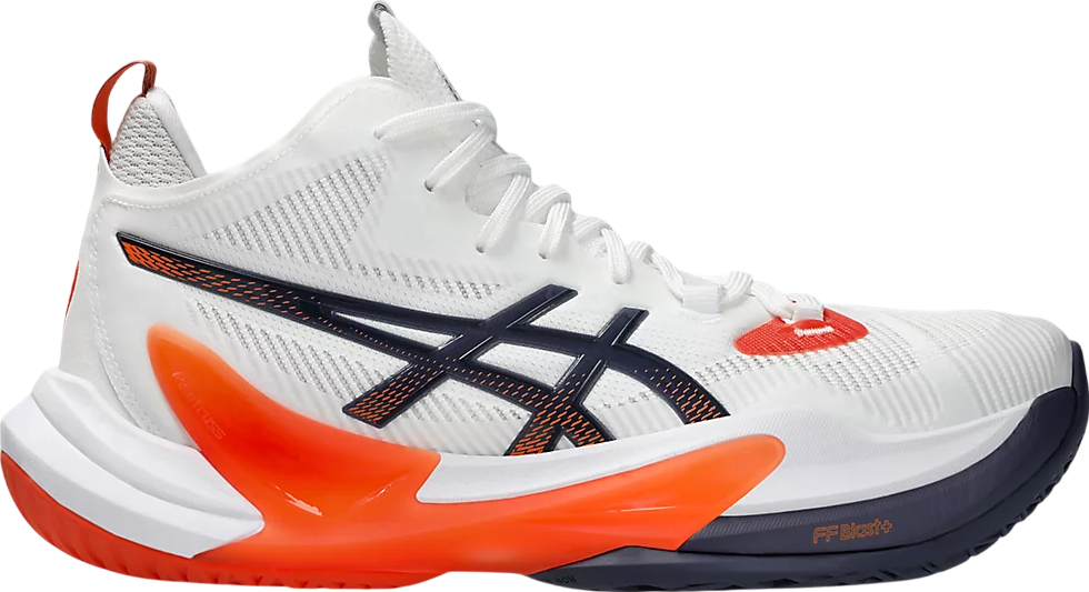 asics-metarise-2-white-indigo-