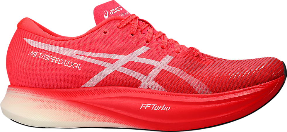 asics-metaspeed-edge-diva-pink